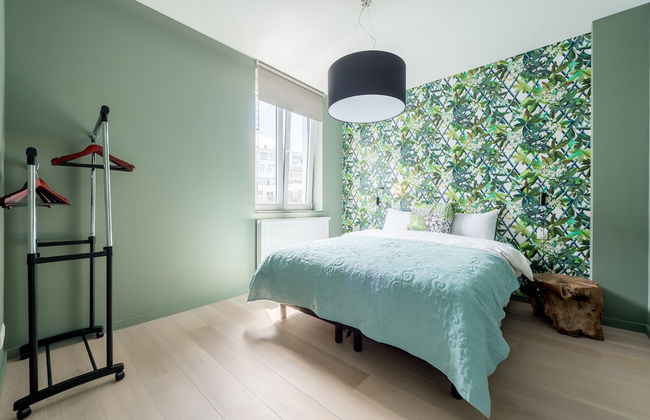 Smartflats Design - Cathédrale - Foto 18