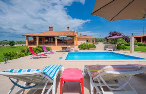 Hacienda RoseMary - Foto 75