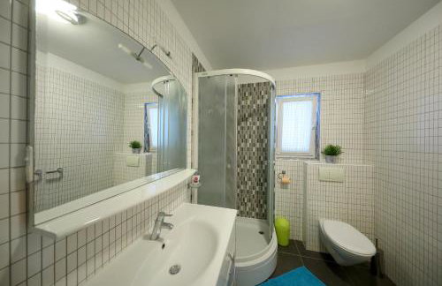 Luxury Villa Nada with Pool - Foto 47