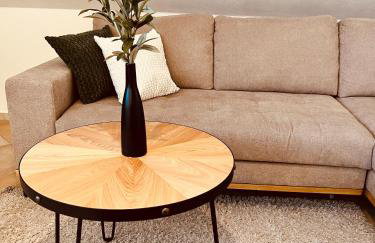 Groasmückle Apartment - Foto 11