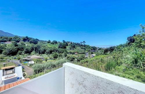 Celeiro do Avô - Foto 26