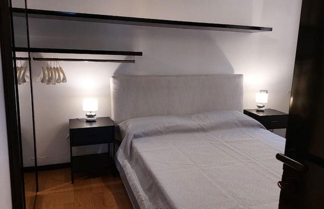 4bnb - Spacious Porta Pia Apartment - Foto 5