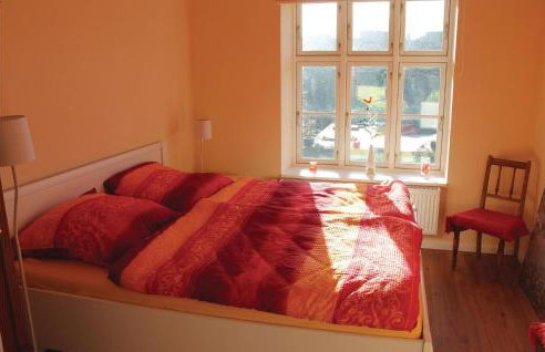 Impresionante Casa De 3 Dormitorios En - Foto 7