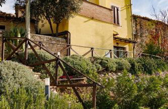 Il Tramonto Holidays - Photo 7