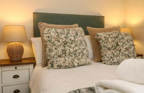 Martin Cottage - Foto 12