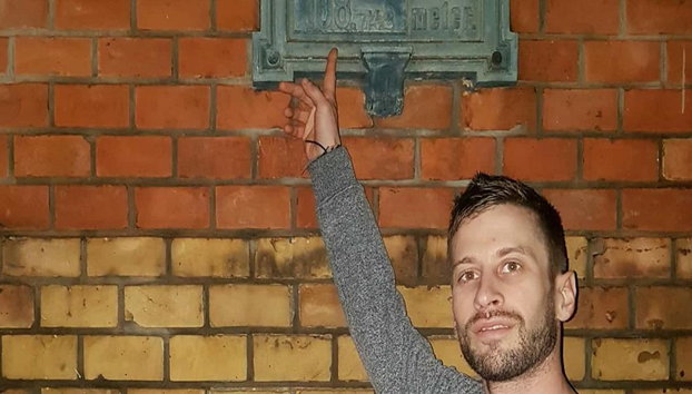 City Exploration Game: Haunted Budapest Ghost and Horror Stories - Photo 4