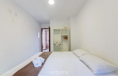 Apto a 300m da encantadora Praia Brava CCU203 - Foto 4