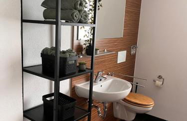 Ferienhaus nähe Legoland 4-h3rOeS - Foto 7