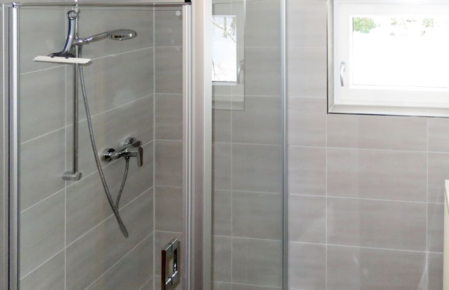 Kreuzbuche - Foto 30