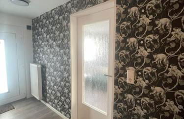 GRYT Home - FeWo XXL - Nähe Nordsee - Foto 48