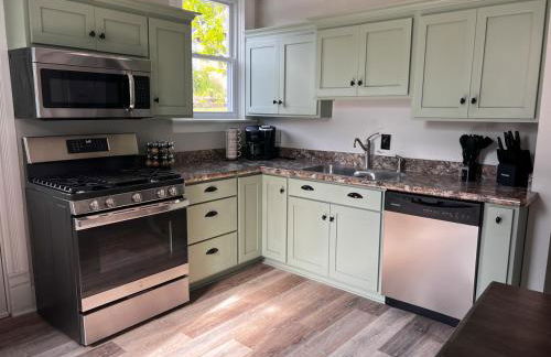 Guesthouse 214 at Guesthouse Lodging - Foto 8