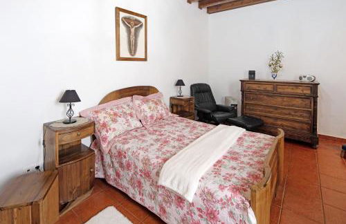 Casa das Rosas - Photo 23