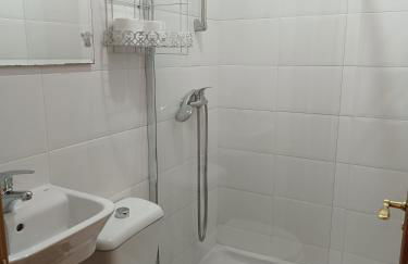 Casa Montse-Izquierda - Foto 11