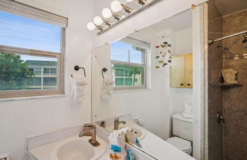 Friendly Native 507 - Foto 11