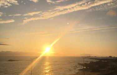 Fabrica Apart - Foto 40