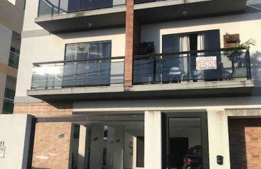Apartamento encantador em Rio das Ostras - Foto 5