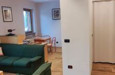 Maison 4Emme - Foto 31