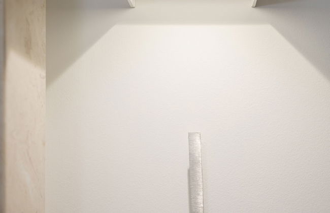 Liiiving - Crystal Palace Apartment - Foto 36