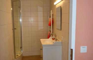 Schloß Roßdorf Ferienwohnungen & Camping - Foto 17