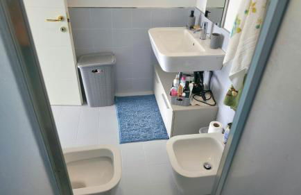 Elegante appartamento vicino al mare a Calambrone - Foto 18