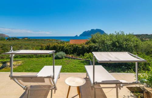 Villa Cactus, Costa Corallina - Photo 2