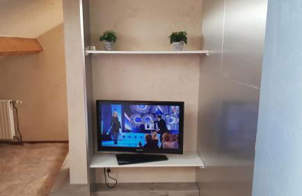 Type 3 à chenove grands crus - Foto 15