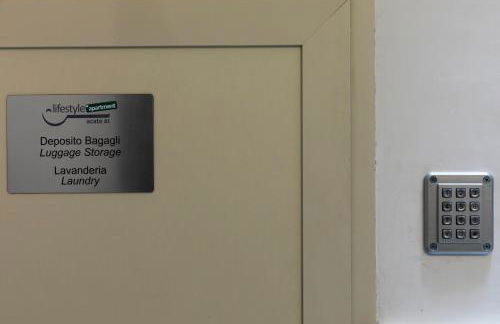 Acate81 Lifestyle Apartment - Foto 45