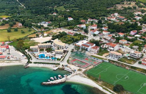 Ntina's house - Photo 13