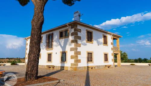 Alojamento Local Santa Marta - Foto 4