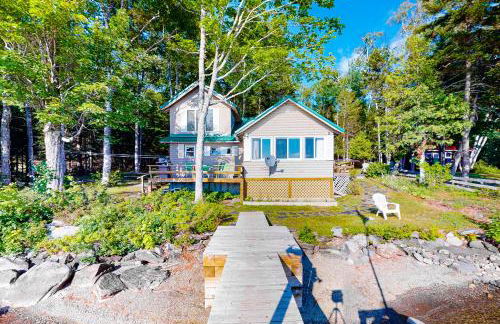 Lakeside Legacy - Foto 21