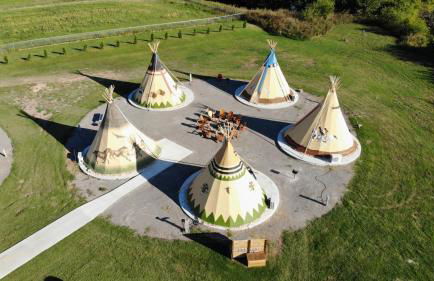 Orr Family Farm & RR, LLC - Photo 29