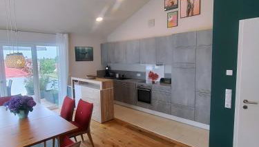 Ferienwohnung Frauenberg - Foto 4
