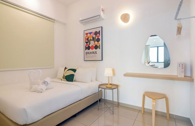 MARC Co - Living - Foto 21