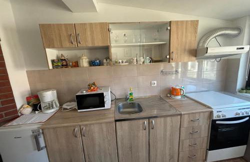 Happy Home LP - Photo 7