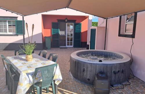 Casa MiraMar - Photo 1