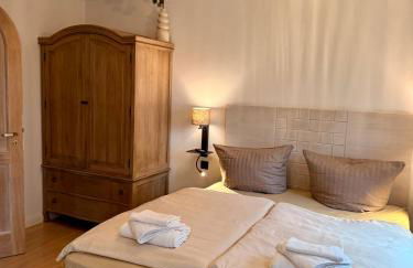 Residenz am Pferdemarkt - im Herzen Ostfrieslands - Foto 13