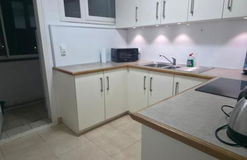 Appartement 70m² Pierrelatte Cosy, NETFLIX+WIFI - Foto 11