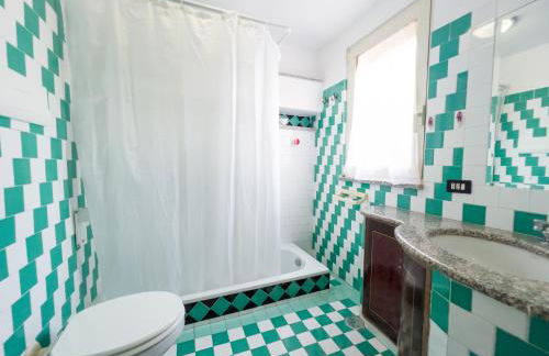 A due passi dal mare - Foto 10