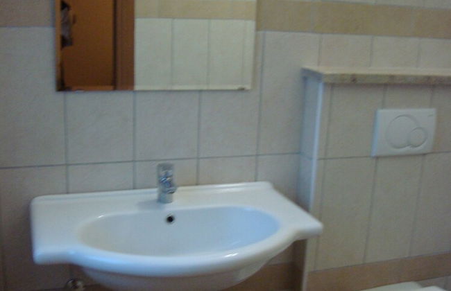 Hotel Residence Fausta - Foto 12