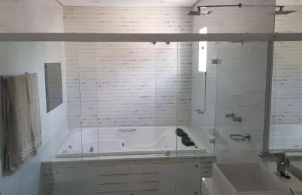 Solaris Home - Foto 11