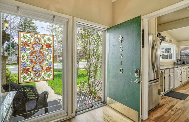 4brping Pongnearby Parksbasket Ball - Photo 33