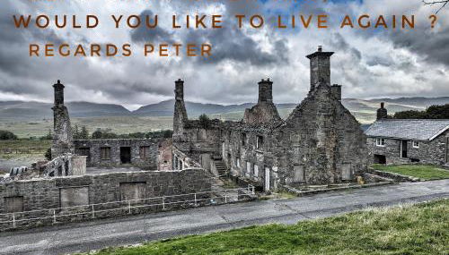 Grade II Lodge House 2 Bedroom - Photo 5