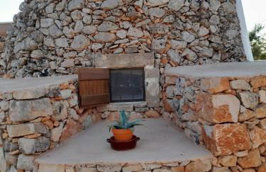 Trullo "Il fico d'india" - Foto 12