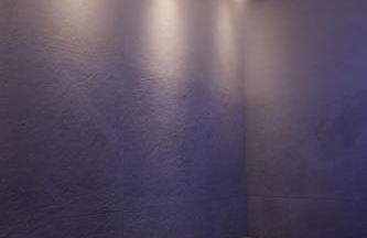 Dolomitihouse ZIRMOL - Foto 56