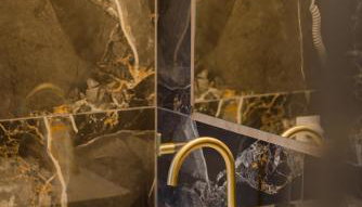 LIOSTASI luxury suites - Foto 4