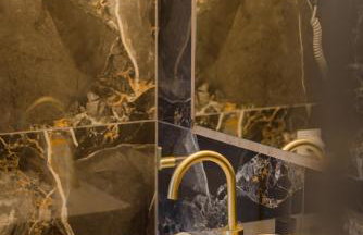 LIOSTASI luxury suites - Foto 4