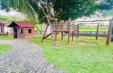 Le Corsaire, 38 - Foto 7