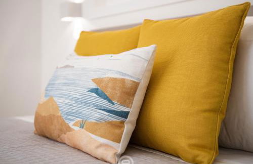 Al Parco Studios - Studio Botticelli - Foto 11