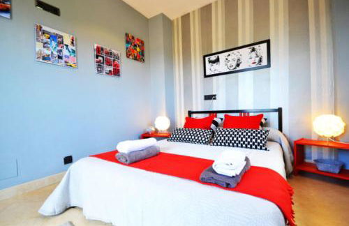 Chalet Libertat - Foto 27