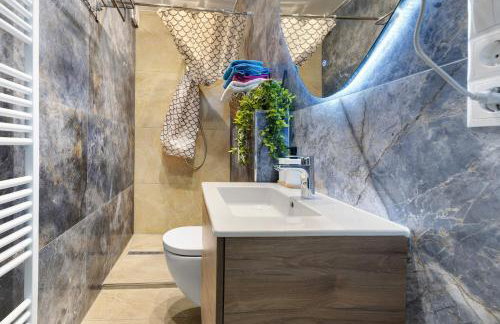 Downtown Apartments - Foto 57